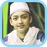 Kumpulan Sholawat Gus Azmi MP3 | Indus Appstore | App Icon