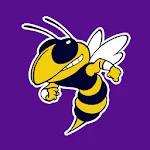 Denham Springs High School | Indus Appstore | App Icon