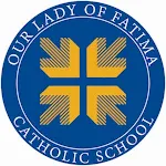 Our Lady of Fatima School - LA | Indus Appstore | App Icon