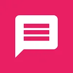 Love Chat: Make Friends | Indus Appstore | App Icon