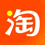 Taobao | Indus Appstore | App Icon