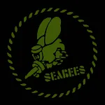 Seabee Mobile | Indus Appstore | App Icon