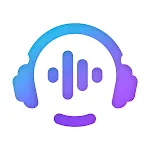 METTA: Audio Book & Podcast | Indus Appstore | App Icon