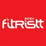 FitRistt | Indus Appstore | App Icon