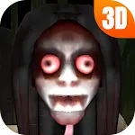 Game Hantu Kuyang 3D Indonesia | Indus Appstore | App Icon