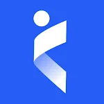 Naukri - Job Search | Indus Appstore | App Icon