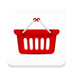 Shopping List | Indus Appstore | App Icon