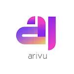 Arivu: Short Learning Videos | Indus Appstore | App Icon