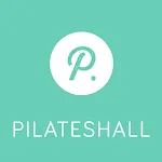 פילאטיס הול Pilates Hall | Indus Appstore | App Icon