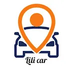 Lili Car - Motorista | Indus Appstore | App Icon