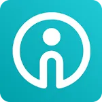 Ictivity KennisHub | Indus Appstore | App Icon