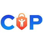 COP Parental Control | Indus Appstore | App Icon