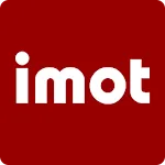 imot.bg | Indus Appstore | App Icon