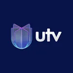 UTV | Indus Appstore | App Icon