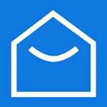 Smart Home App- UI/UX Template | Indus Appstore | App Icon