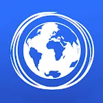 Ozone Treaties | Indus Appstore | App Icon