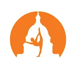 Hot Yoga Capitol Hill | Indus Appstore | App Icon