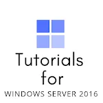 Tutorials For Windows Server 2 | Indus Appstore | App Icon