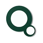 QuietPaperapp icon