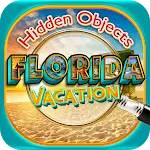 Hidden Objects Florida Travel | Indus Appstore | App Icon