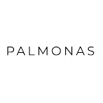 Palmonas | Indus Appstore | App Icon