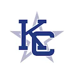 Kilgore College | Indus Appstore | App Icon