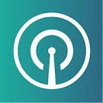 Sensor Tower | Indus Appstore | App Icon