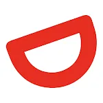 friDay購物 | Indus Appstore | App Icon