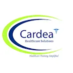 CARDEA HEALTH CARE | Indus Appstore | App Icon