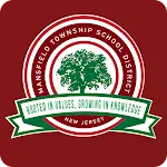 Mansfield TWP School District | Indus Appstore | App Icon