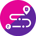 Rapipay Productivity App | Indus Appstore | App Icon