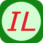 Il Coniugatore | Indus Appstore | App Icon