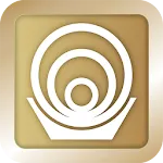 AJIB Rewards | Indus Appstore | App Icon