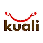 Kuali: Malaysian Recipes+moreapp icon