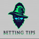 Betting Tips | Indus Appstore | App Icon