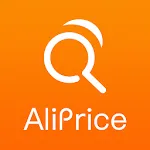 AliPrice Shopping Assistant | Indus Appstore | App Icon