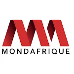 Mondafrique | Indus Appstore | App Icon