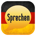 Deutsche Sprechen | Indus Appstore | App Icon