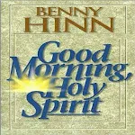 Good Morning, Holy Spirit | Indus Appstore | App Icon