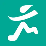 AUKEY TRACK | Indus Appstore | App Icon