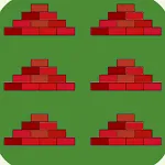 Nim Game XL | Indus Appstore | App Icon