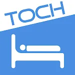 SleepSense | Indus Appstore | App Icon