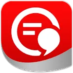 Trend Micro SafeCircle | Indus Appstore | App Icon