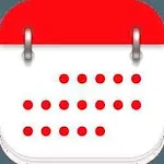 HK public holidays 2024 | Indus Appstore | App Icon