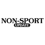 Non-Sport Update | Indus Appstore | App Icon