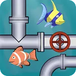 Sea Plumber | Indus Appstore | App Icon