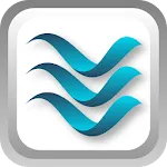 台隆智慧冷卻水塔 | Indus Appstore | App Icon