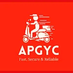 APGYC | Indus Appstore | App Icon