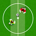 Football Fever | Indus Appstore | App Icon