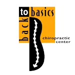 Back to Basics Chiropractic | Indus Appstore | App Icon